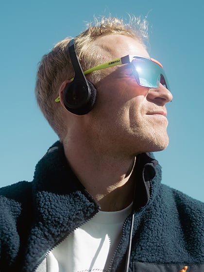 XC | Sunglass | Smith Optics