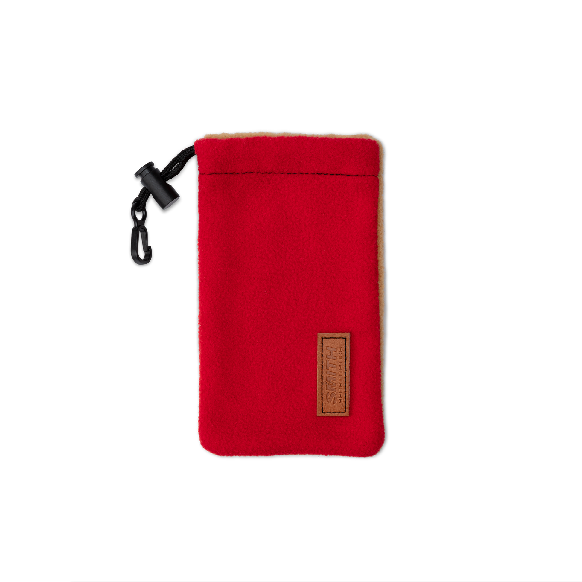 XC, Matte Gray Marble | ChromaPop Polarized Bronze Mirror