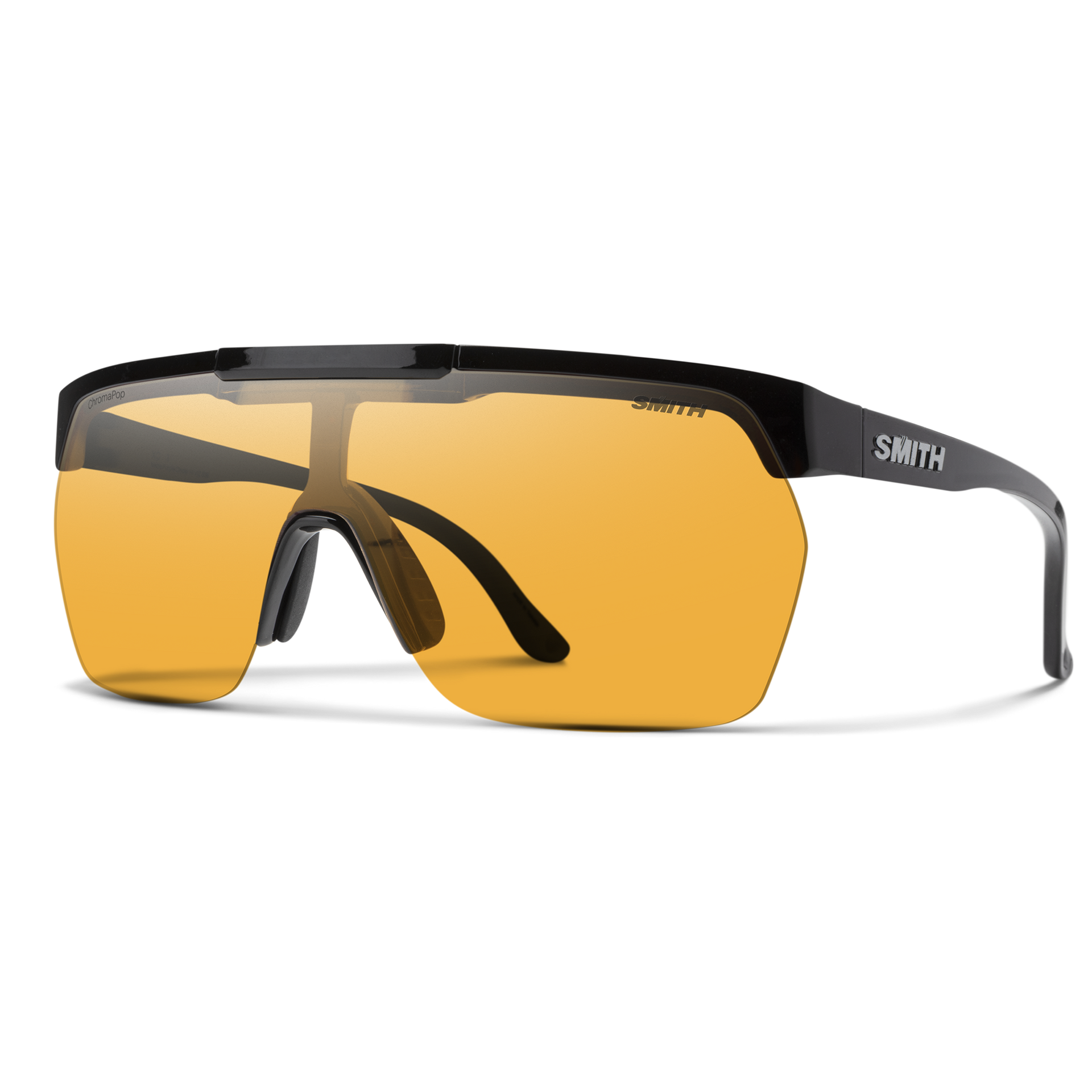 XC - Past Season | Sunglass | Smith Optics