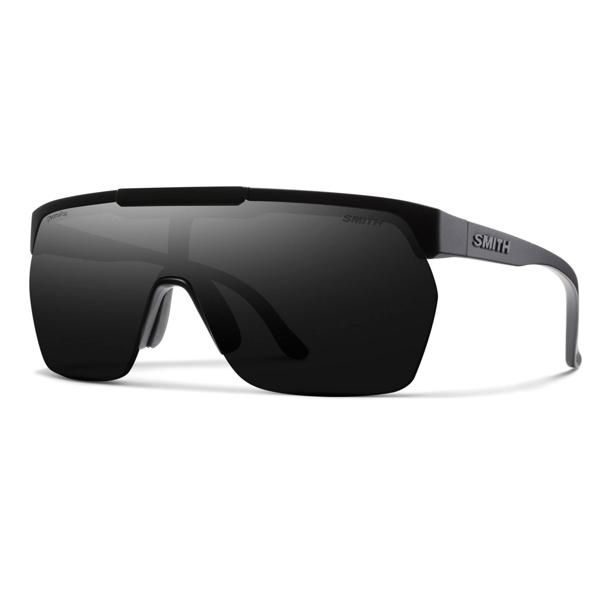 XC | Sunglass | Smith Optics