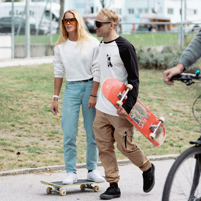 XC, Matte Gray Marble | ChromaPop Polarized Bronze Mirror