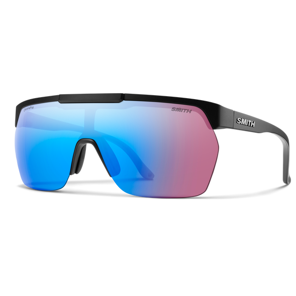xc-sunglasses_matteBlack-