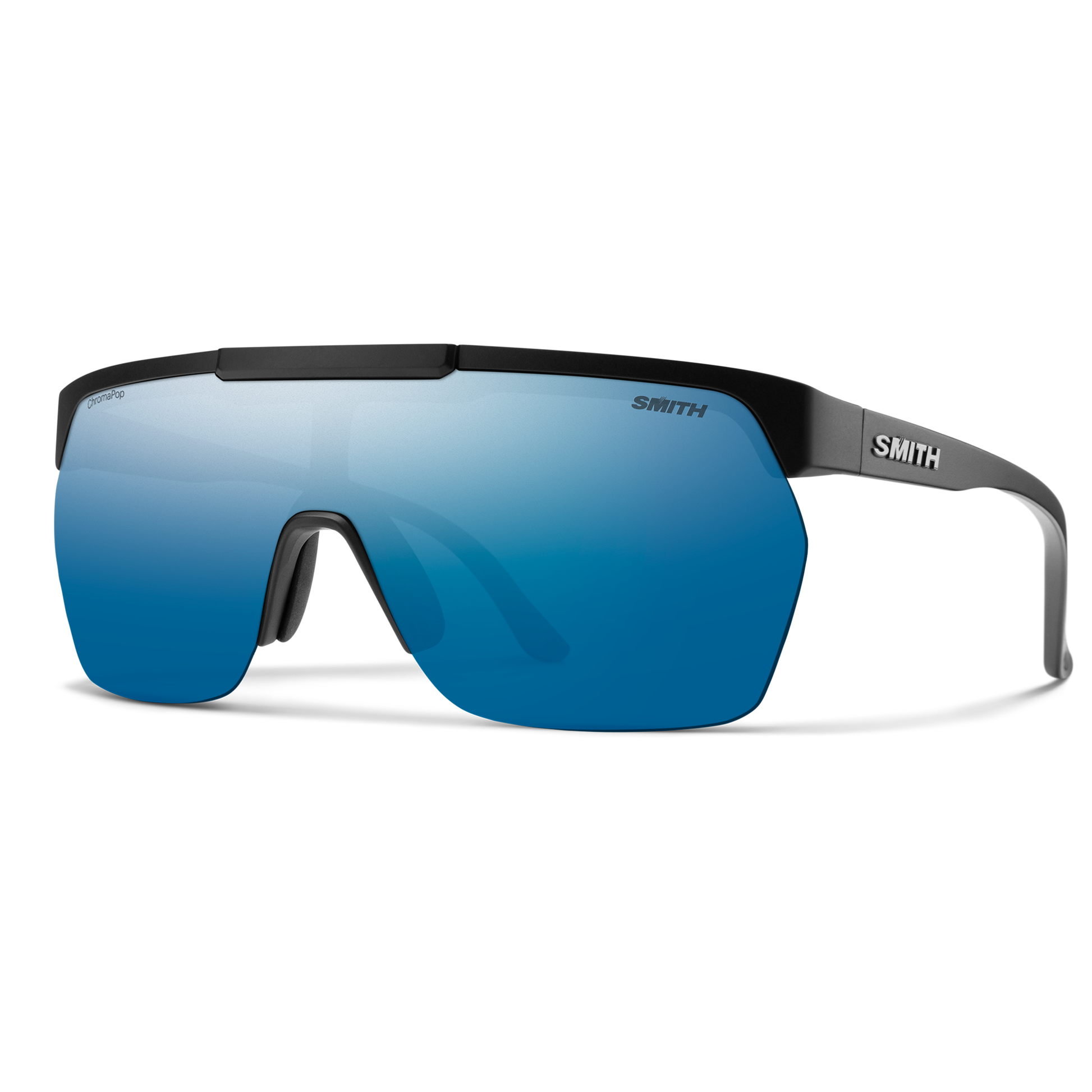 SMITH サングラス XC | Sunglass | Smith Optics