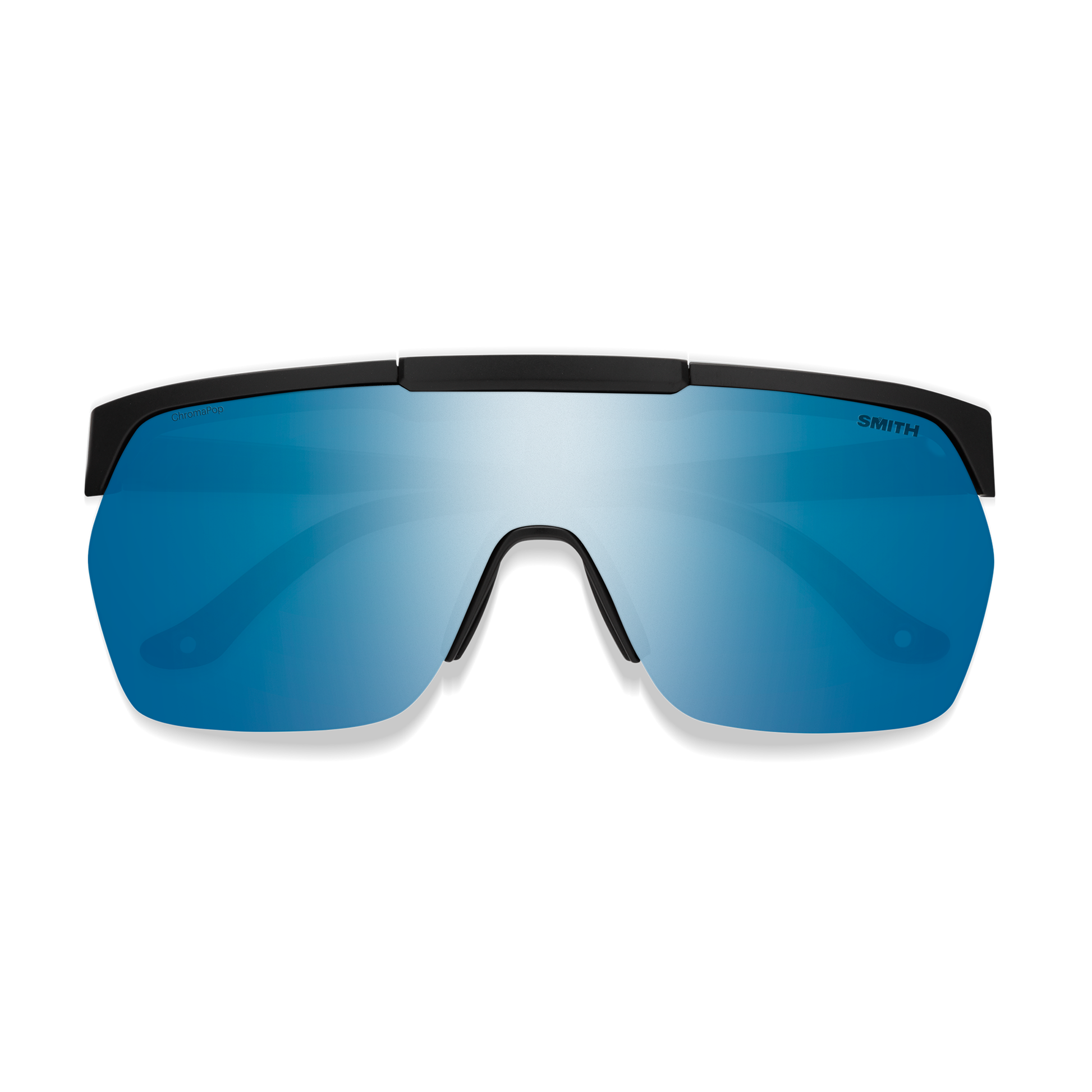 XC | Sunglass | Smith Optics XC | Sunglass | Smith Optics