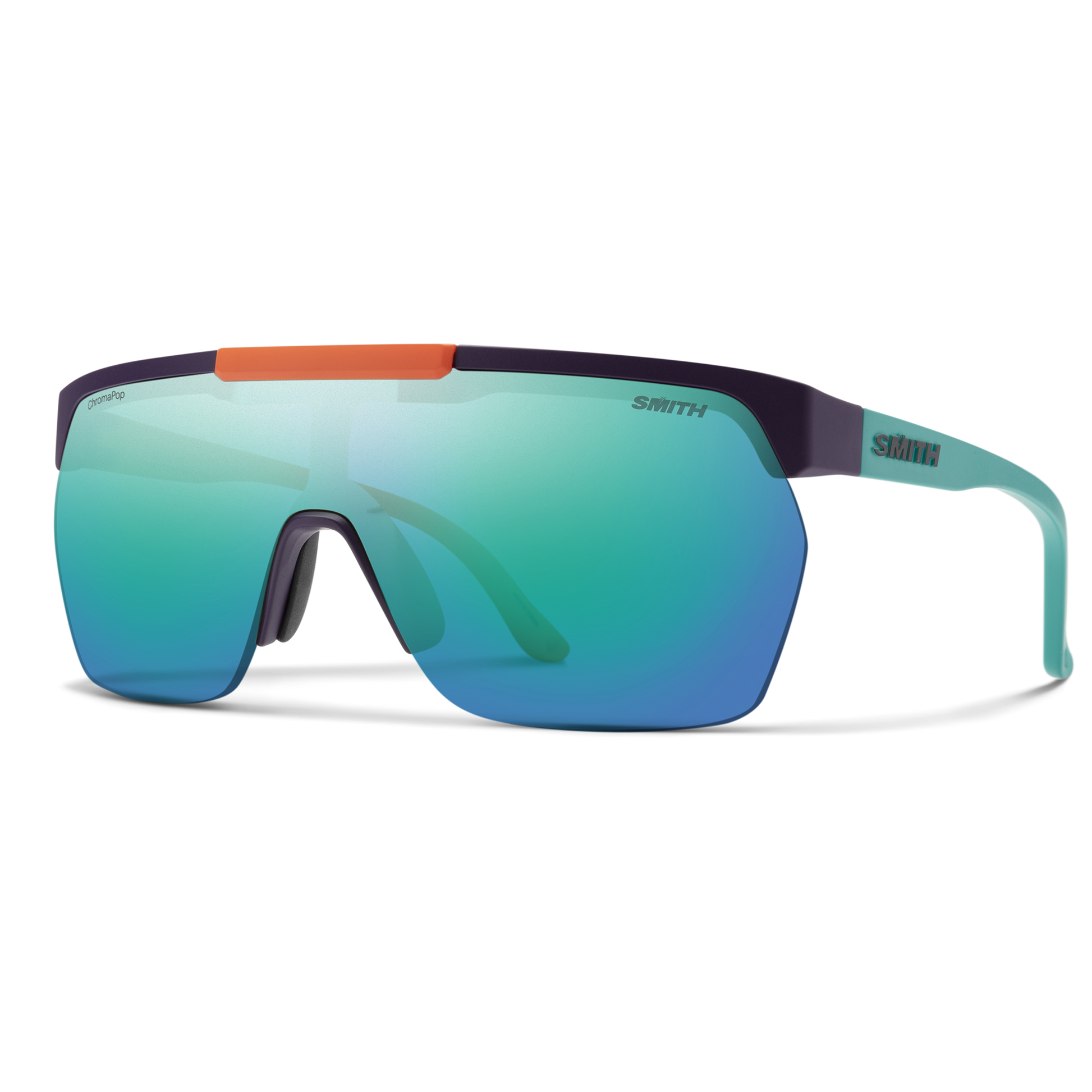 XC | Sunglass | Smith Optics
