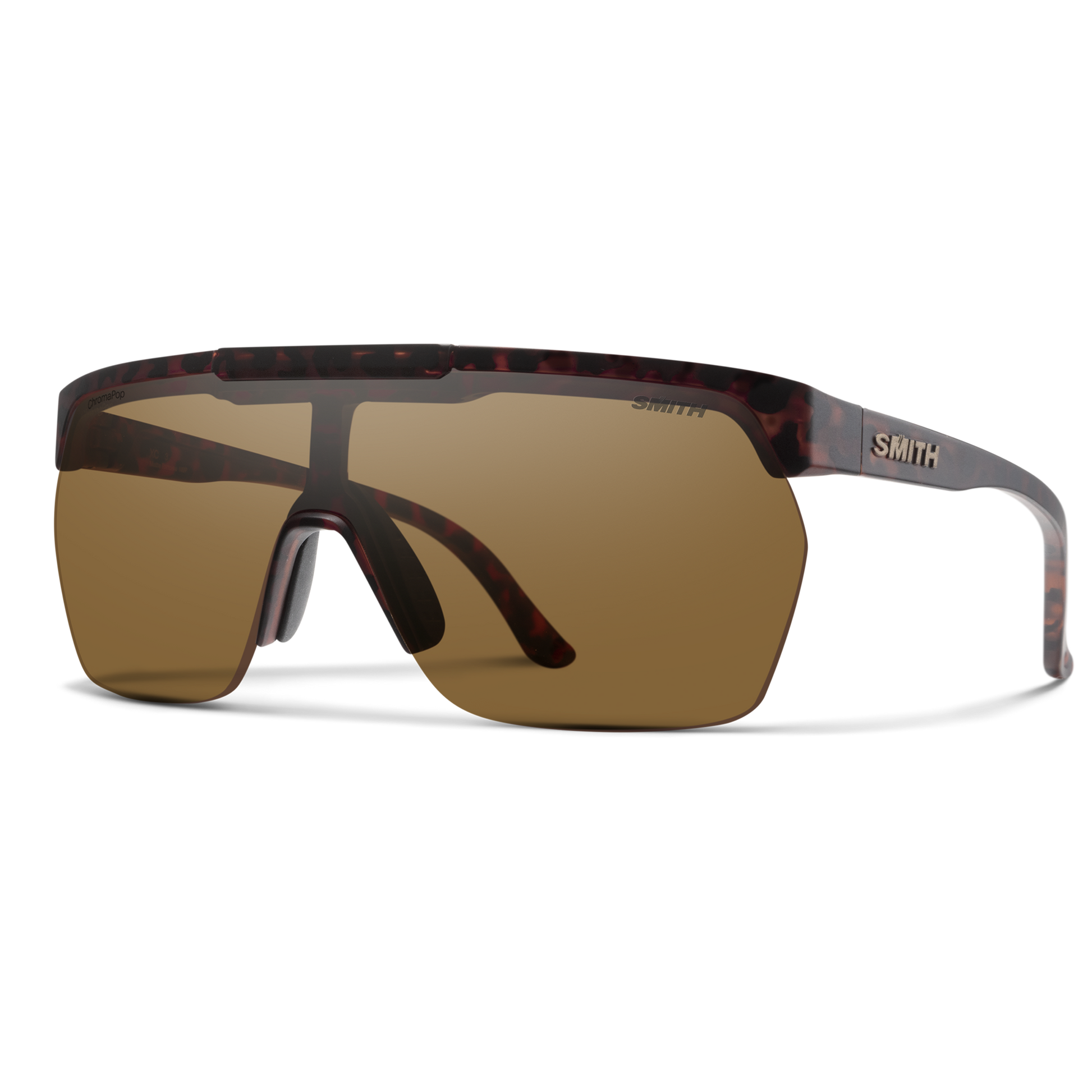 XC | Sunglass | Smith Optics XC | Sunglass | Smith Optics