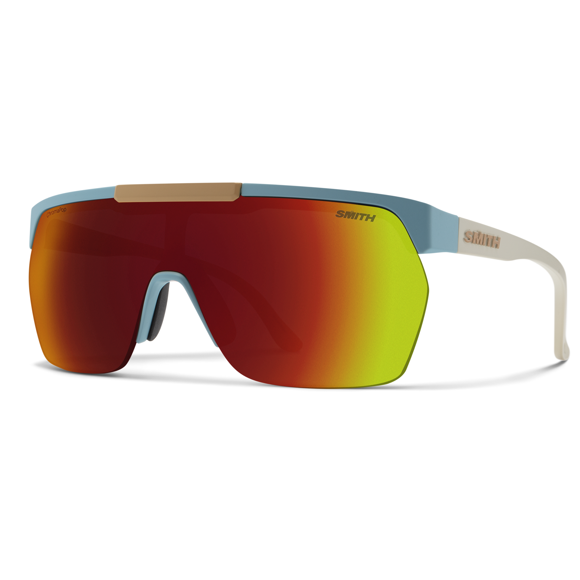 XC | Sunglass | Smith Optics