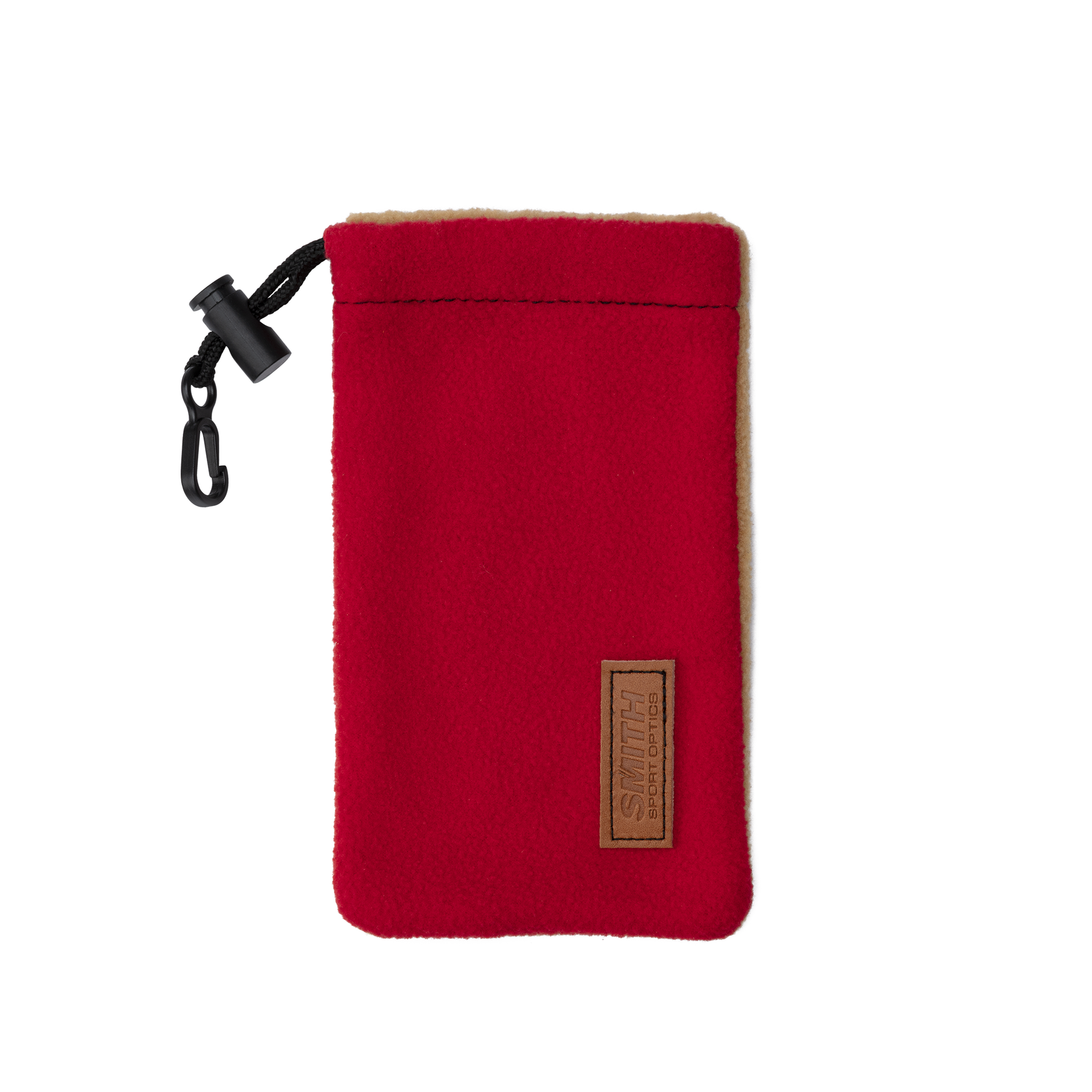 XC, Matte Gray Marble | ChromaPop Polarized Bronze Mirror