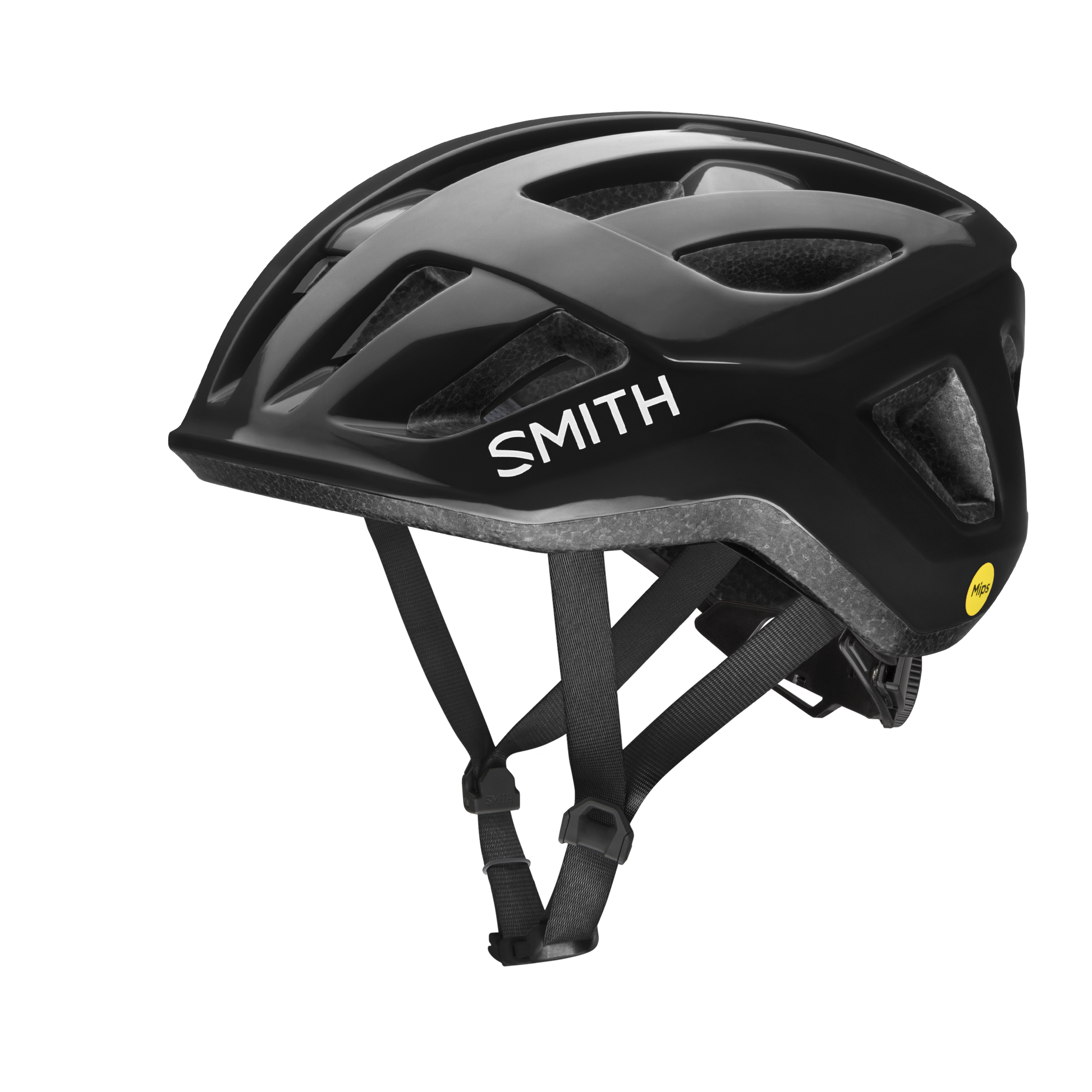Zip Jr. Mips® | Helmet | Smith Optics