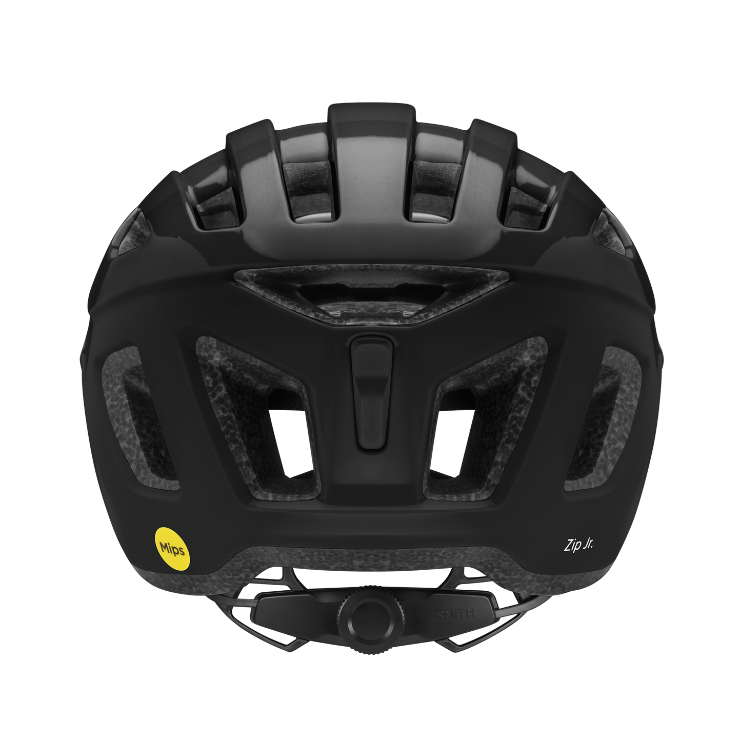 Zip Jr. Mips® | Helmet | Smith Optics