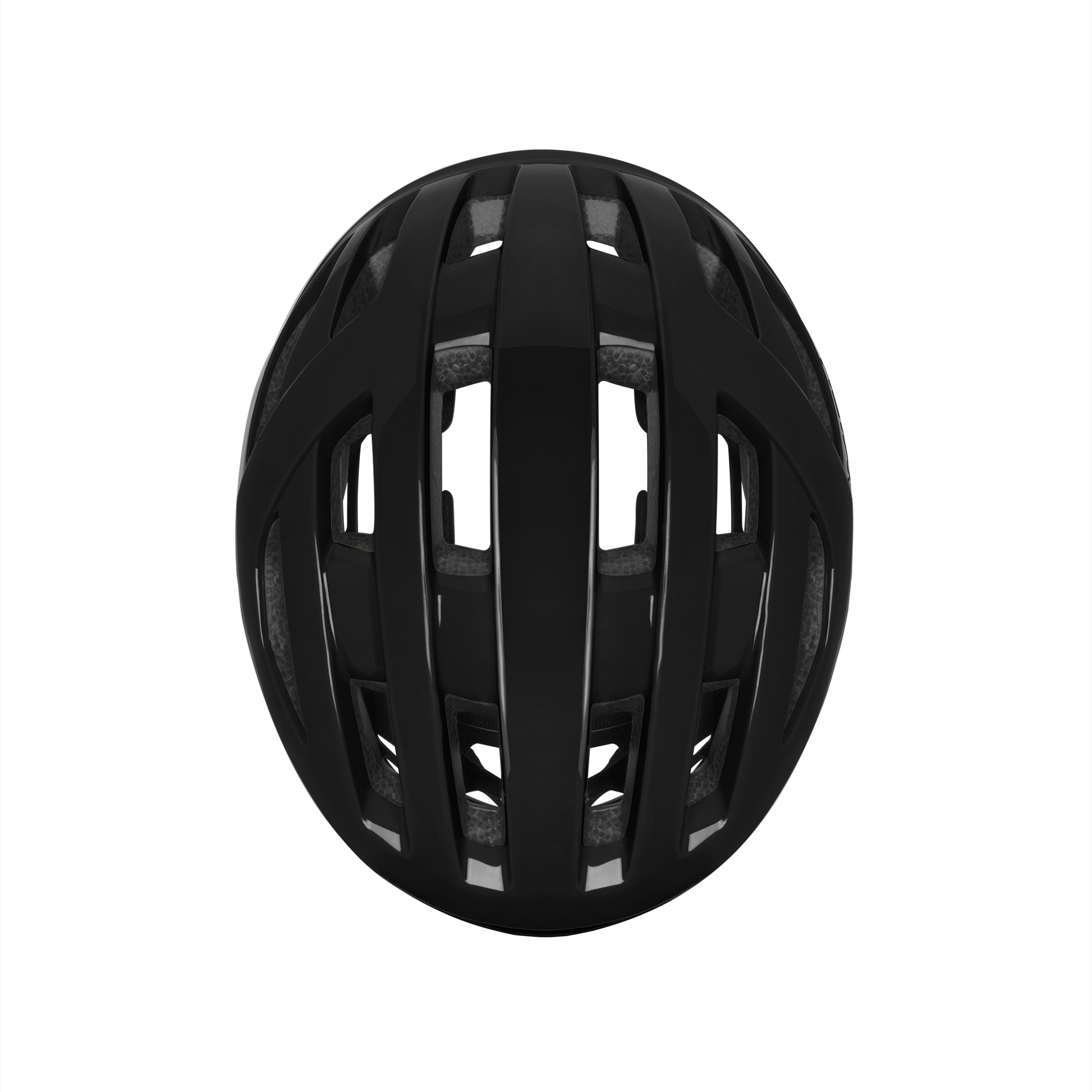 Zip Jr. Mips® | Helmet | Smith Optics