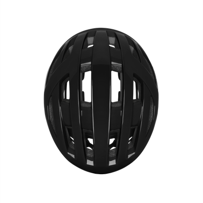 Zip Jr. Mips®, Black + YS