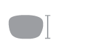 Lens Height