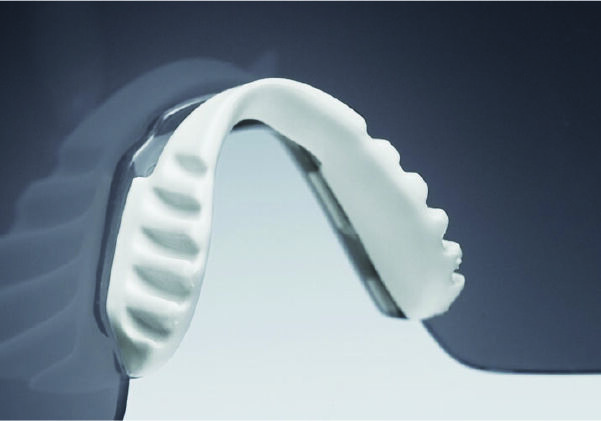 Megol Nose Pads