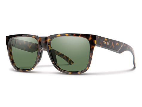 Smith evolve deals sunglasses