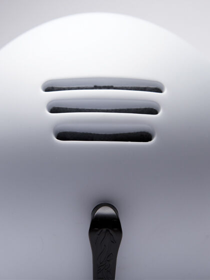 Airflow (Fixed) Ventilation Airflow (Fixed) Ventilation