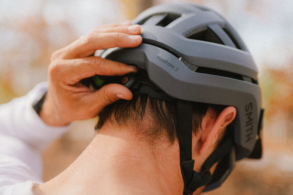 Smith Cycling