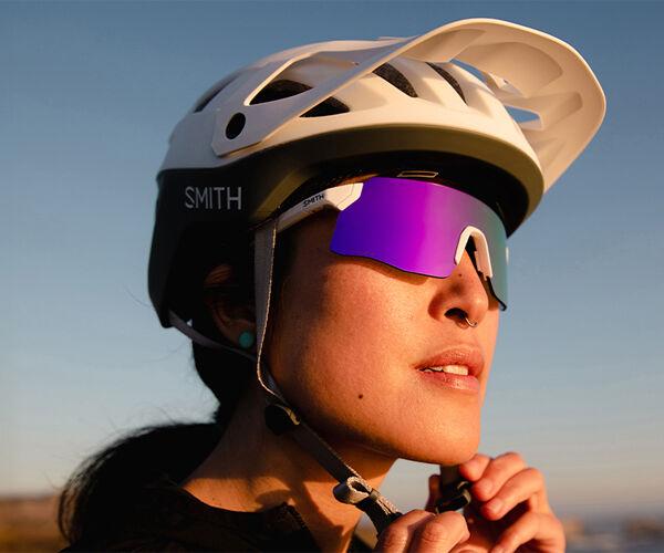 Smith turnkey sunglasses clearance