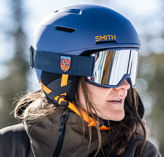 Venture smith helmet outlet
