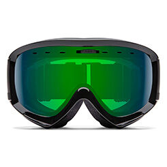 Smith Goggles Series