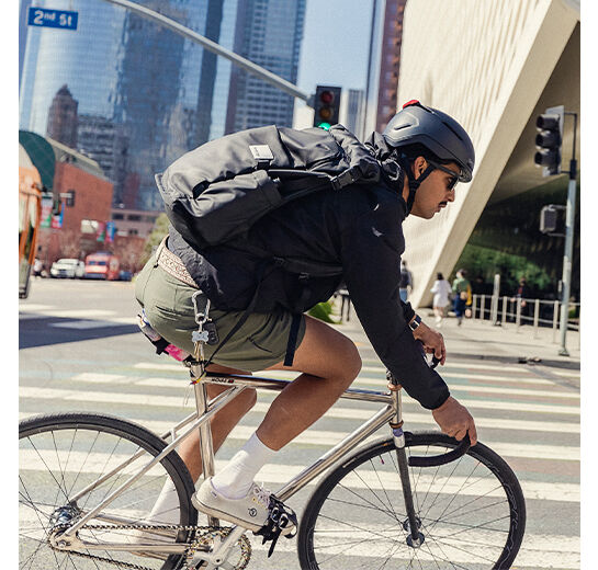 Shop bike helmets best sale