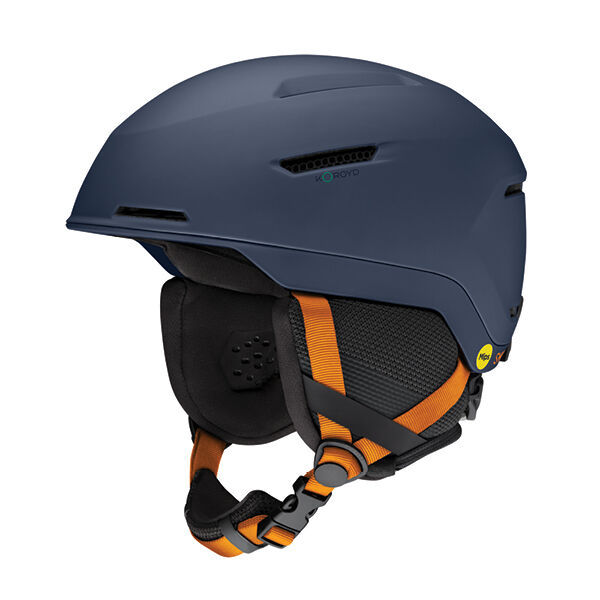 Altus Mips Snow Helmet Altus Mips Snow Helmet