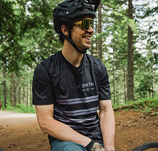 Bicycle helmet shop outlet