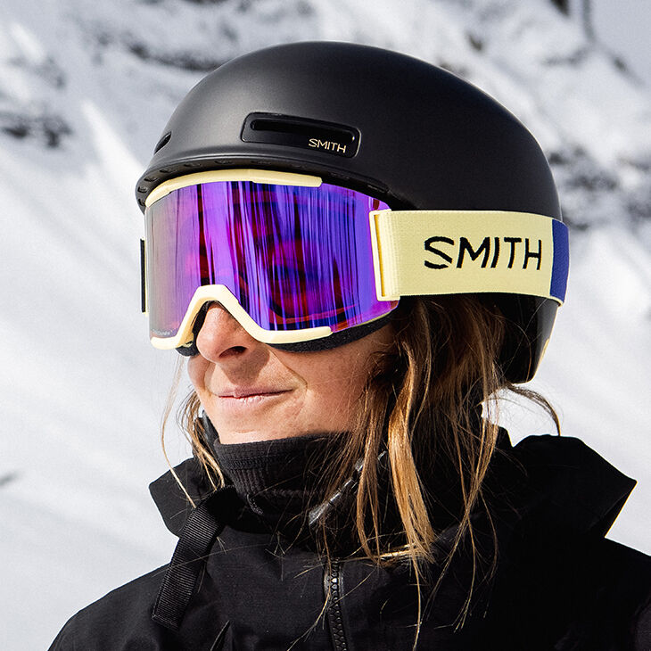 Smith ChromaPop Sunglasses Smith ChromaPop Sunglasses