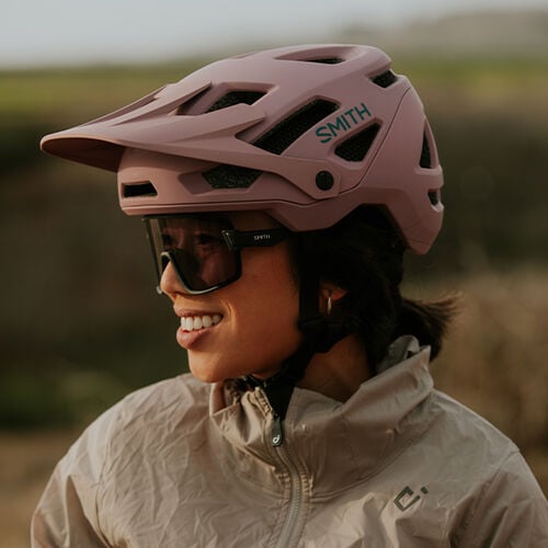 Smith PhotoChromic Performance Sunglasses Smith PhotoChromic Performance Sunglasses