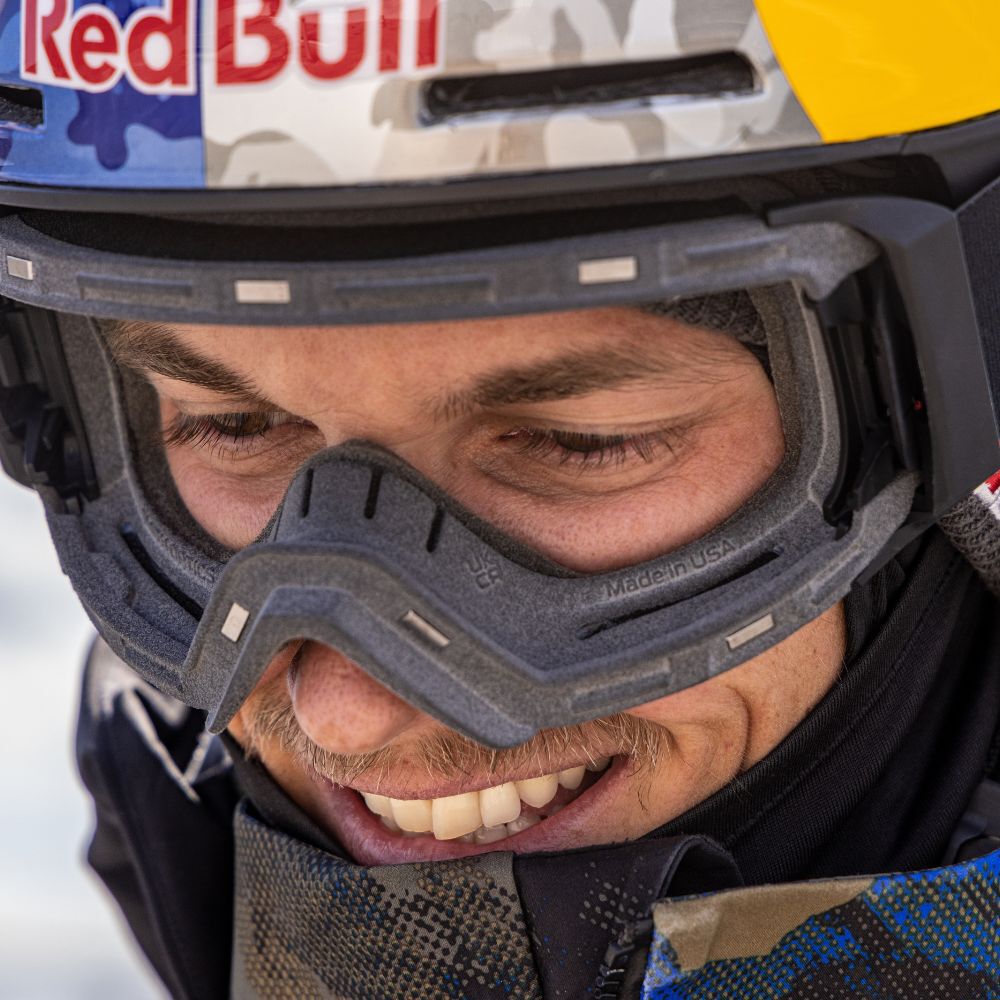 Smith optics best sale usa