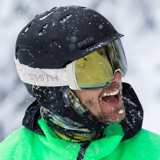 Smith optics cheap near me