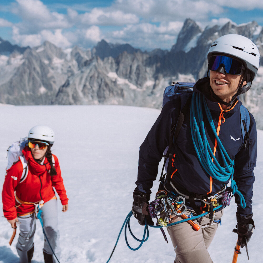 Official Store for Smith Sunglasses Goggles Helmets More