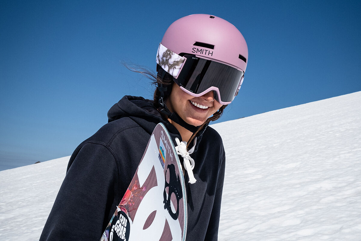 New goggles price shop