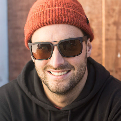 Logan Landry Logan Landry
