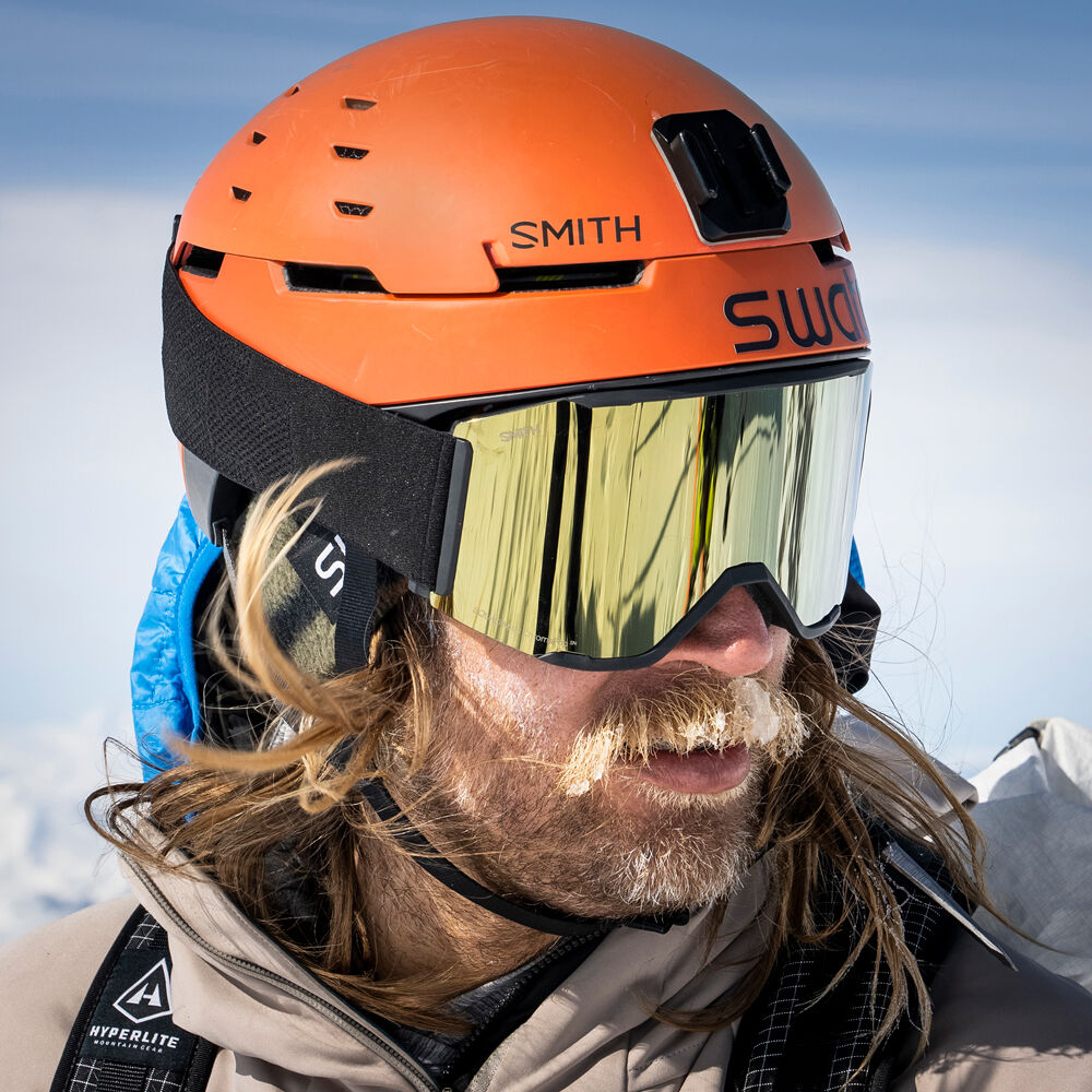 Smith prescription ski goggles new arrivals