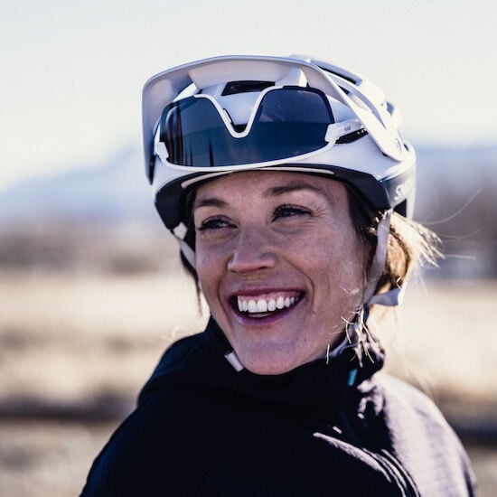 Smith optics online womens sunglasses