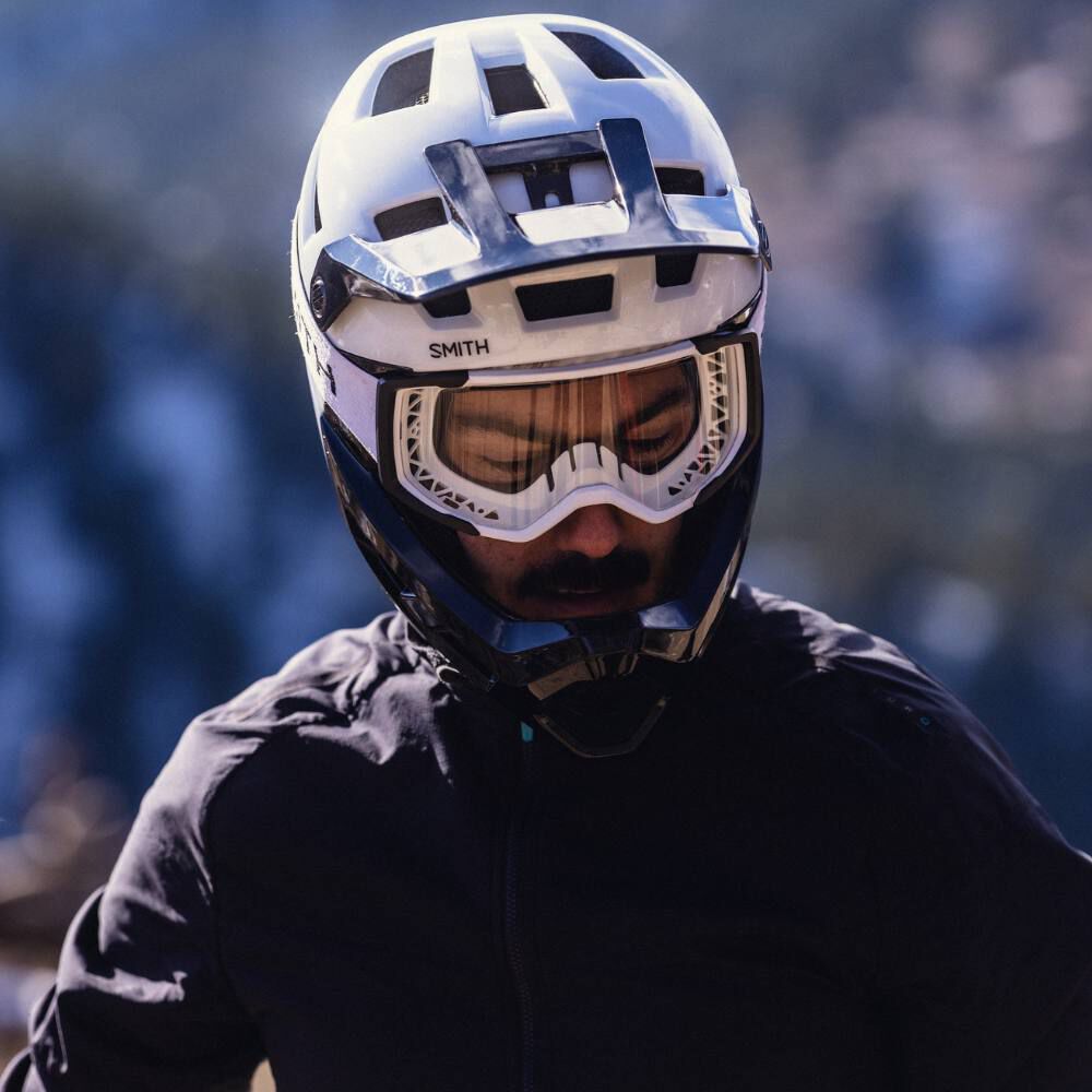 Official Store for Smith Sunglasses, Goggles, Helmets  More SMITH OPTICS