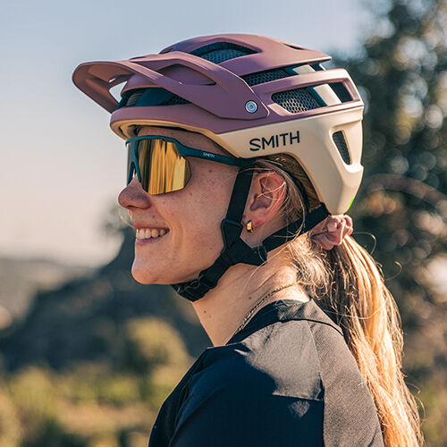 Smith ChromaPop Sunglasses Smith ChromaPop Sunglasses
