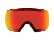 ChromaPop Photochromic Red Mirror