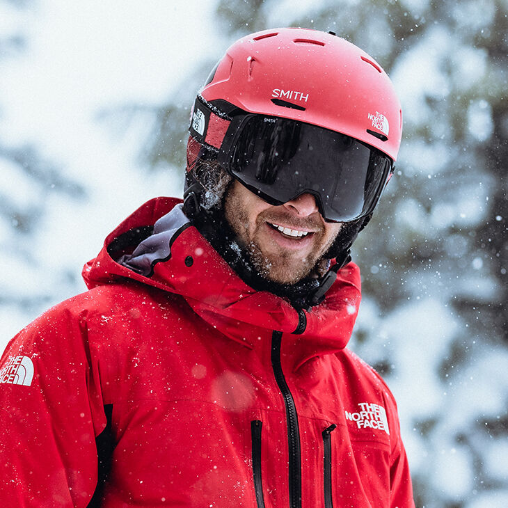 Masques | Smith Optics | CA