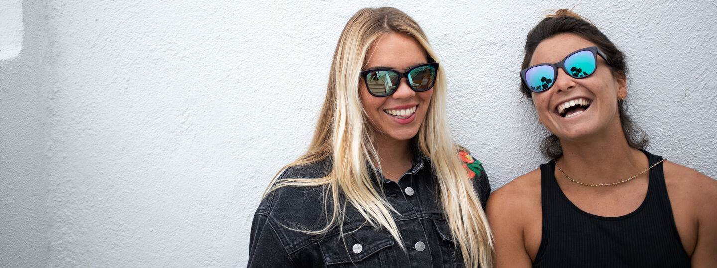 Smith optics shop womens sunglasses