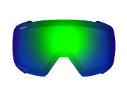 Goggle Technology | Smith Optics | GB