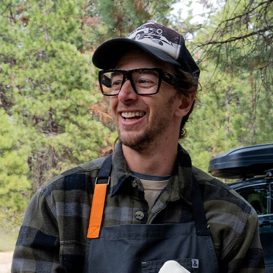 Official Store for Smith Sunglasses Goggles Helmets More SMITH OPTICS
