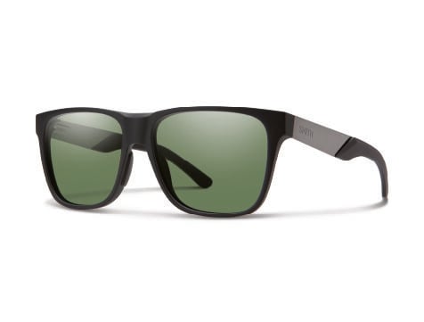 Smith optics freespool mag polarized chromapop wrap sales
