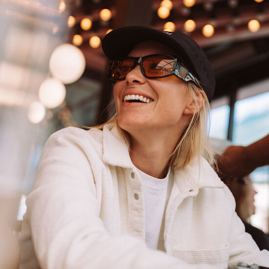 Smith optics maverick sunglasses sale