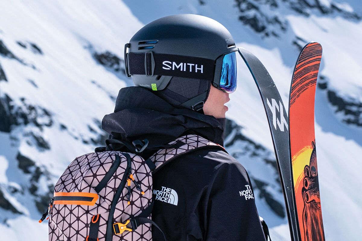 Method smith sunglasses sales