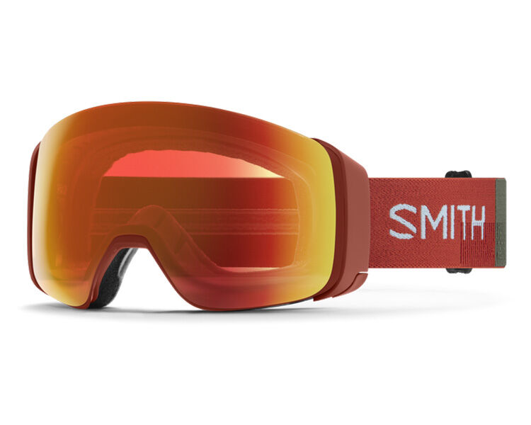 Landscape Smith