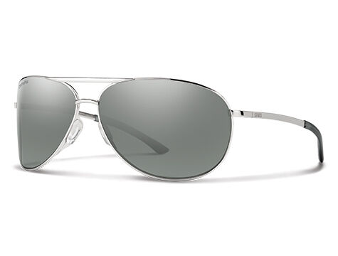 Smith showdown sunglasses hotsell