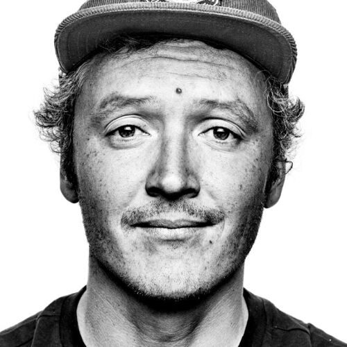 Xavier Delerue Xavier Delerue
