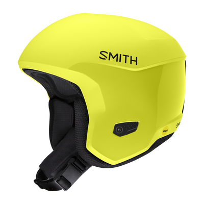 Snow Helmets | Smith Optics | US